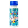 pol_pm_Tuban-Banki-mydlane-plyn-do-baniek-60ml-ZA4165-18048_7 Muilo burbulų skystis su pūtimo lazdele (60 ml)