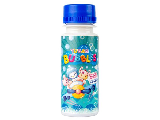 pol_pm_Tuban-Banki-mydlane-plyn-do-baniek-60ml-ZA4165-18048_7 Muilo burbulų skystis su pūtimo lazdele (60 ml)