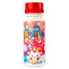 pol_pm_Tuban-Banki-mydlane-plyn-do-baniek-60ml-ZA4165-18048_8 Muilo burbulų skystis su pūtimo lazdele (60 ml)
