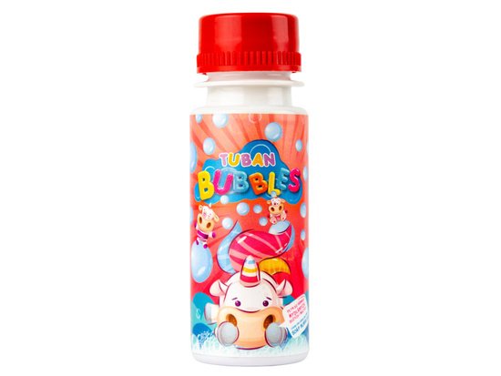 pol_pm_Tuban-Banki-mydlane-plyn-do-baniek-60ml-ZA4165-18048_8 Muilo burbulų skystis su pūtimo lazdele (60 ml)