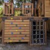 pol_pm_Uchwyty-do-wspinaczki-22-sztuki-Kruzzel-25395-18055_1 Laipiojimo akmenukai vaikams (22 dalių rinkinys)