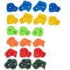 pol_pm_Uchwyty-do-wspinaczki-22-sztuki-Kruzzel-25395-18055_12 Laipiojimo akmenukai vaikams (22 dalių rinkinys)