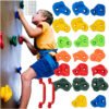 pol_pm_Uchwyty-do-wspinaczki-22-sztuki-Kruzzel-25395-18055_13 Laipiojimo akmenukai vaikams (22 dalių rinkinys)