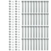 pol_pm_Uchwyty-do-wspinaczki-22-sztuki-Kruzzel-25395-18055_14 Laipiojimo akmenukai vaikams (22 dalių rinkinys)