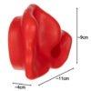 pol_pm_Uchwyty-do-wspinaczki-22-sztuki-Kruzzel-25395-18055_15 Laipiojimo akmenukai vaikams (22 dalių rinkinys)