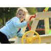 pol_pm_Uchwyty-do-wspinaczki-22-sztuki-Kruzzel-25395-18055_6 Laipiojimo akmenukai vaikams (22 dalių rinkinys)