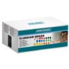 pol_pm_Uchwyty-do-wspinaczki-22-sztuki-Kruzzel-25395-18055_7 Laipiojimo akmenukai vaikams (22 dalių rinkinys)
