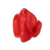 pol_pm_Uchwyty-do-wspinaczki-22-sztuki-Kruzzel-25395-18055_8 Laipiojimo akmenukai vaikams (22 dalių rinkinys)