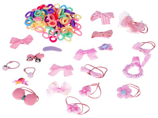 Stilinga papuošalų dėžutė su veidrodėliu