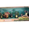 pol_pm_Zestaw-Figurek-Bajkowe-Smoki-6-szt-Magiczne-Stworzenia-ZA5883-22983_1 Drakonų figūrėlių rinkinys