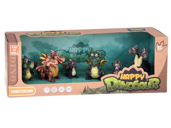 pol_pm_Zestaw-Figurek-Bajkowe-Smoki-6-szt-Magiczne-Stworzenia-ZA5883-22983_1 Drakonų figūrėlių rinkinys