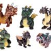 pol_pm_Zestaw-Figurek-Bajkowe-Smoki-6-szt-Magiczne-Stworzenia-ZA5883-22983_2 Drakonų figūrėlių rinkinys