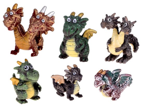 pol_pm_Zestaw-Figurek-Bajkowe-Smoki-6-szt-Magiczne-Stworzenia-ZA5883-22983_2 Drakonų figūrėlių rinkinys