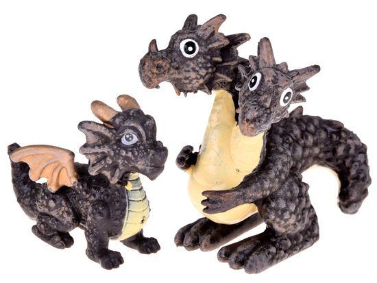 pol_pm_Zestaw-Figurek-Bajkowe-Smoki-6-szt-Magiczne-Stworzenia-ZA5883-22983_3 Drakonų figūrėlių rinkinys