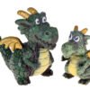 pol_pm_Zestaw-Figurek-Bajkowe-Smoki-6-szt-Magiczne-Stworzenia-ZA5883-22983_4 Drakonų figūrėlių rinkinys
