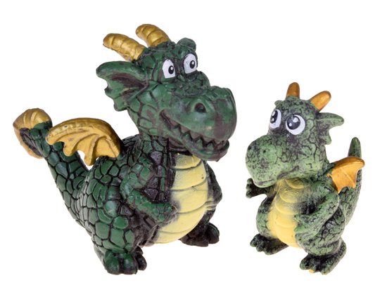 pol_pm_Zestaw-Figurek-Bajkowe-Smoki-6-szt-Magiczne-Stworzenia-ZA5883-22983_4 Drakonų figūrėlių rinkinys