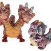pol_pm_Zestaw-Figurek-Bajkowe-Smoki-6-szt-Magiczne-Stworzenia-ZA5883-22983_5 Drakonų figūrėlių rinkinys