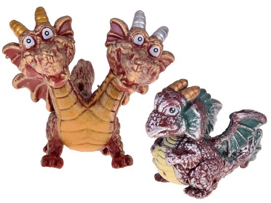 pol_pm_Zestaw-Figurek-Bajkowe-Smoki-6-szt-Magiczne-Stworzenia-ZA5883-22983_5 Drakonų figūrėlių rinkinys