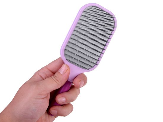 Vaikiškas kirpėjo rinkinys Jaunasis stilistas