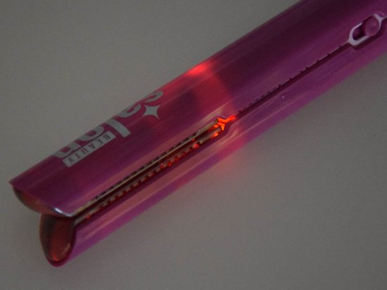 Vaikiškas kirpėjo rinkinys Jaunasis stilistas