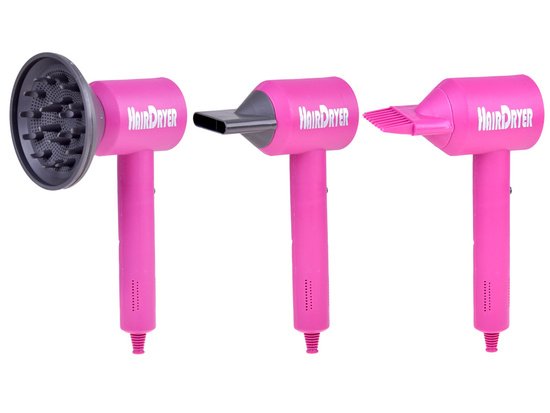 Mažojo kirpėjo rinkinys