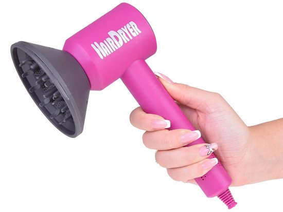 Mažojo kirpėjo rinkinys