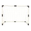 Bramka-pilkarska-do-pilki-noznej-dla-dzieci-treningowa-95-x-48-x-70-cm-168395 Vaikiški futbolo vartai (2 vnt.) su kamuoliais ir pompa