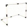 Bramka-pilkarska-do-pilki-noznej-dla-dzieci-treningowa-95-x-48-x-70-cm-168396 Vaikiški futbolo vartai (2 vnt.) su kamuoliais ir pompa