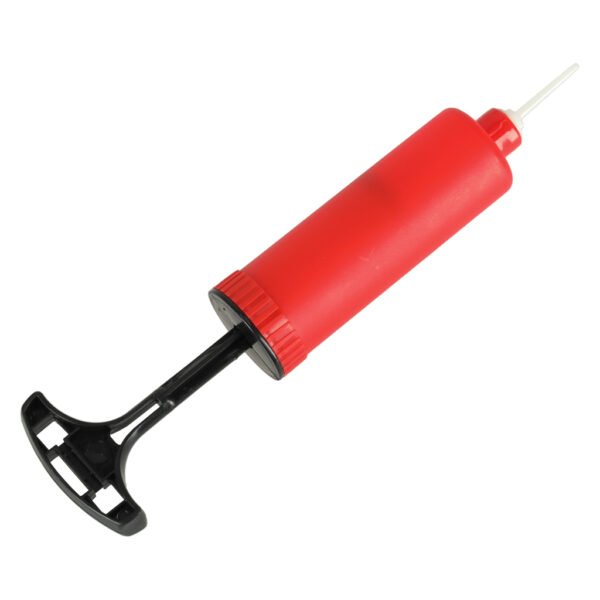 Bramka-pilkarska-do-pilki-noznej-dla-dzieci-treningowa-95-x-48-x-70-cm-168397 Vaikiški futbolo vartai (2 vnt.) su kamuoliais ir pompa