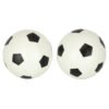 Bramka-pilkarska-do-pilki-noznej-dla-dzieci-treningowa-95-x-48-x-70-cm-168398 Vaikiški futbolo vartai (2 vnt.) su kamuoliais ir pompa