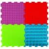 Mata-sensoryczne-puzzle-montessori-do-masazu-stop-8-elementow-171919 Sensorinis ortopedinis takelis - dėlionė