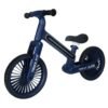 Rowerek-biegowy-Trike-Fix-Glow-LED-granatowy-181424 Šviečiantis balansinis dviratukas (tamsiai mėlynos spalvos)