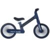 Rowerek-biegowy-Trike-Fix-Glow-LED-granatowy-181426 Šviečiantis balansinis dviratukas (tamsiai mėlynos spalvos)