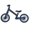 Rowerek-biegowy-Trike-Fix-Glow-LED-granatowy-181427 Šviečiantis balansinis dviratukas (tamsiai mėlynos spalvos)