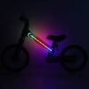 Rowerek-biegowy-Trike-Fix-Glow-LED-granatowy-181429 Šviečiantis balansinis dviratukas (tamsiai mėlynos spalvos)