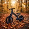 Rowerek-biegowy-Trike-Fix-Glow-LED-granatowy-181433 Šviečiantis balansinis dviratukas (tamsiai mėlynos spalvos)