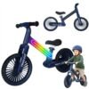 Rowerek-biegowy-Trike-Fix-Glow-LED-granatowy-181458 Šviečiantis balansinis dviratukas (tamsiai mėlynos spalvos)