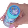 pol_pm_Bajecznie-kolorowe-Banki-mydlane-Jednorozec-Plyn-do-baniek-65ml-Gra-ZA6151-23495_1 Muilo burbulai Vienaragis