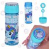 pol_pm_Bajecznie-kolorowe-Banki-mydlane-Jednorozec-Plyn-do-baniek-65ml-Gra-ZA6151-23495_12 Muilo burbulai Vienaragis