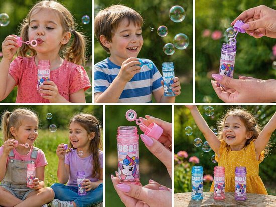 pol_pm_Bajecznie-kolorowe-Banki-mydlane-Jednorozec-Plyn-do-baniek-65ml-Gra-ZA6151-23495_13 Muilo burbulai Vienaragis