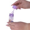 pol_pm_Bajecznie-kolorowe-Banki-mydlane-Jednorozec-Plyn-do-baniek-65ml-Gra-ZA6151-23495_2 Muilo burbulai Vienaragis