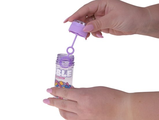 pol_pm_Bajecznie-kolorowe-Banki-mydlane-Jednorozec-Plyn-do-baniek-65ml-Gra-ZA6151-23495_2 Muilo burbulai Vienaragis