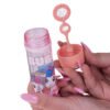 pol_pm_Bajecznie-kolorowe-Banki-mydlane-Jednorozec-Plyn-do-baniek-65ml-Gra-ZA6151-23495_3 Muilo burbulai Vienaragis