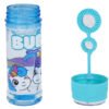 pol_pm_Bajecznie-kolorowe-Banki-mydlane-Jednorozec-Plyn-do-baniek-65ml-Gra-ZA6151-23495_4 Muilo burbulai Vienaragis