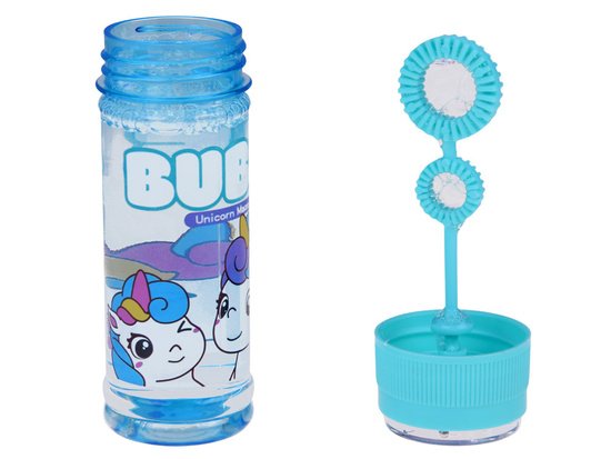pol_pm_Bajecznie-kolorowe-Banki-mydlane-Jednorozec-Plyn-do-baniek-65ml-Gra-ZA6151-23495_4 Muilo burbulai Vienaragis