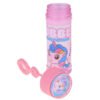 pol_pm_Bajecznie-kolorowe-Banki-mydlane-Jednorozec-Plyn-do-baniek-65ml-Gra-ZA6151-23495_5 Muilo burbulai Vienaragis