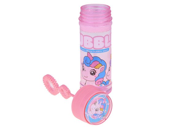 pol_pm_Bajecznie-kolorowe-Banki-mydlane-Jednorozec-Plyn-do-baniek-65ml-Gra-ZA6151-23495_5 Muilo burbulai Vienaragis