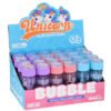 pol_pm_Bajecznie-kolorowe-Banki-mydlane-Jednorozec-Plyn-do-baniek-65ml-Gra-ZA6151-23495_6 Muilo burbulai Vienaragis