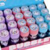 pol_pm_Bajecznie-kolorowe-Banki-mydlane-Jednorozec-Plyn-do-baniek-65ml-Gra-ZA6151-23495_7 Muilo burbulai Vienaragis