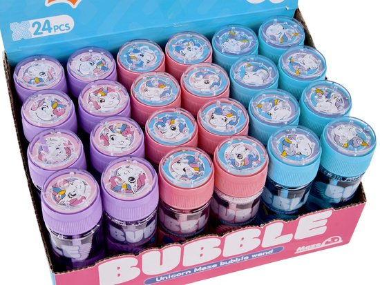 pol_pm_Bajecznie-kolorowe-Banki-mydlane-Jednorozec-Plyn-do-baniek-65ml-Gra-ZA6151-23495_7 Muilo burbulai Vienaragis